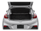 2019 Chevrolet Cruze Premier