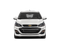 2019 Chevrolet Spark LT