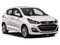 2019 Chevrolet Spark LT