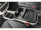 2019 Chrysler Pacifica Touring Plus 27W w/ Cold Weather Pkg