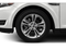 2019 Ford Taurus Limited