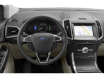 2019 Ford Edge SEL AWD