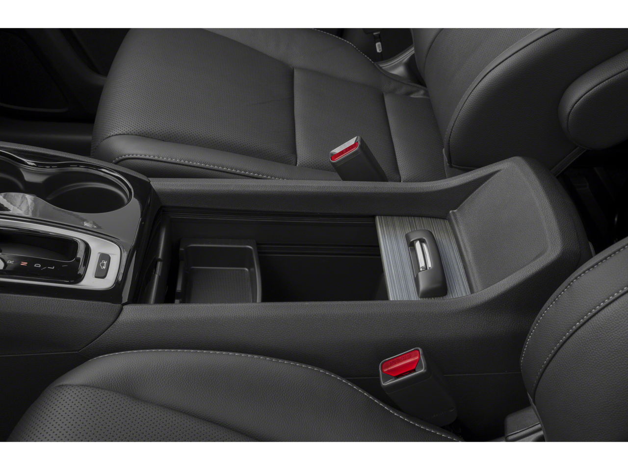 2019 Honda Ridgeline RTL-E w/ Nav