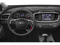2019 Kia Sorento SX Limited