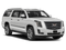 2020 Cadillac Escalade ESV Luxury