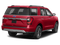 2020 Ford Expedition Limited 300A