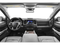 2020 Ford Expedition Max Platinum