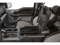 2020 Ford F-150 Limited 900A w/ Nav & Adaptive Cruise