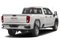 2020 GMC Sierra 2500 HD 4WD Crew Cab 172"