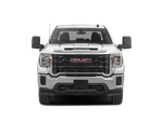 2020 GMC Sierra 2500 HD 4WD Crew Cab 172"