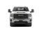 2020 GMC Sierra 2500 HD 4WD Crew Cab 172"