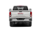 2020 GMC Sierra 2500 HD 4WD Crew Cab 172"