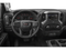 2020 GMC Sierra 2500 HD 4WD Crew Cab 172"