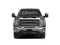 2020 GMC Sierra 3500 HD SLT