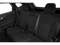 2021 Chevrolet Blazer LT 2LT w/ Convenience & Driver Confidence Pkg