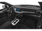 2021 Chevrolet Blazer LT 2LT w/ Convenience & Driver Confidence Pkg