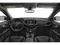 2021 Jeep Cherokee Trailhawk w/ Technology & Comfort Group
