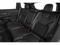 2021 Jeep Cherokee Trailhawk w/ Technology & Comfort Group