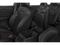2021 Jeep Cherokee Trailhawk w/ Technology & Comfort Group