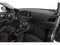2021 Jeep Cherokee Trailhawk w/ Technology & Comfort Group