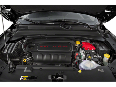 2021 Jeep Compass Limited AWD