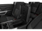 2021 Nissan Titan SV Crew Cab 4x4