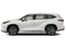 2021 Toyota Highlander XLE AWd