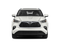 2021 Toyota Highlander XLE AWd