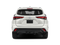 2021 Toyota Highlander XLE AWd