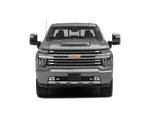 2022 Chevrolet Silverado 3500HD High Country