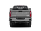 2022 Chevrolet Silverado 3500HD High Country