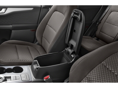 2022 Ford Escape SE w/ Convenience & Cold Weather Pkg