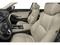 2022 Honda Accord LX