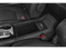 2022 Honda Ridgeline RTL-E w/ Navigation