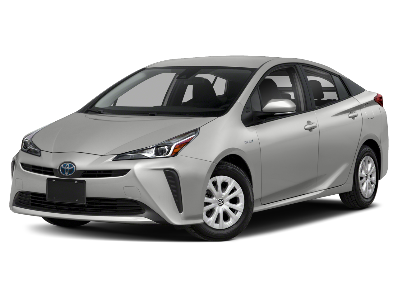 2022 Toyota Prius Limited FWD