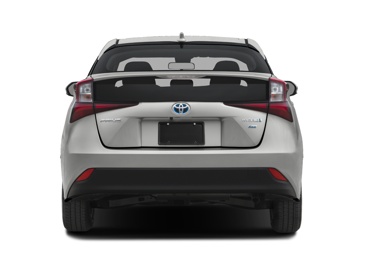 2022 Toyota Prius Limited FWD