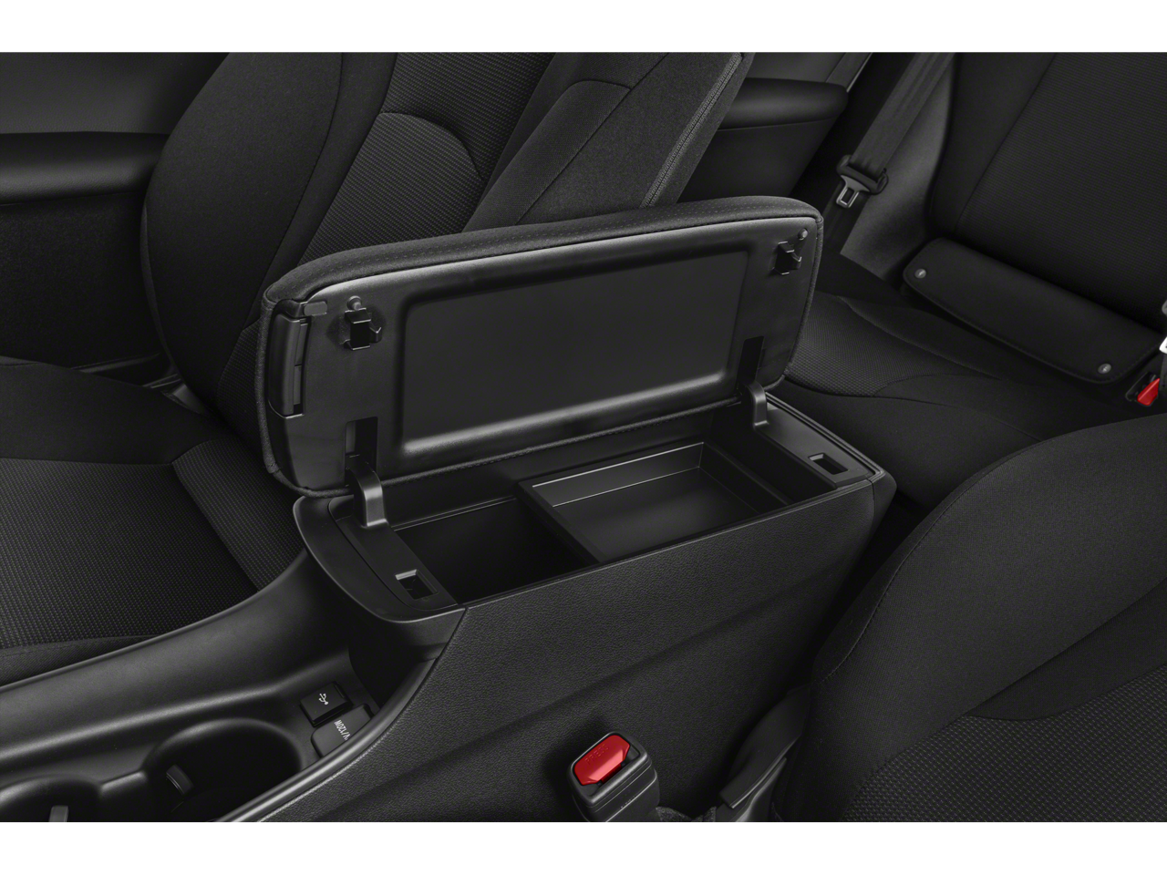 2022 Toyota Prius Limited FWD