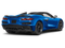 2023 Chevrolet Corvette Z06 Z06 Convertible 3LZ
