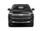 2023 Chevrolet Tahoe 4WD LT