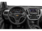 2023 Chevrolet Equinox LT 1LT w/ Confidence & Convenience