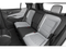 2023 Chevrolet Equinox LT 1LT w/ Confidence & Convenience
