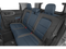 2023 Ford Bronco Sport Outer Banks w/ Tech & Co-Pilot 360