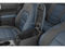 2023 Ford Bronco Sport Outer Banks w/ Tech & Co-Pilot 360