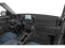 2023 Ford Bronco Sport Outer Banks w/ Tech & Co-Pilot 360