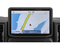 2023 Ford Bronco Sport Outer Banks w/ Tech & Co-Pilot 360