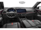 2024 Chevrolet Traverse AWD Z71