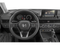 2024 Honda CR-V EX AWD w/ Adaptive Cruise