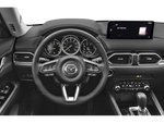 2024 Mazda Mazda CX-5 2.5 S Carbon Edition w/ Moonroof & Leather