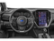 2024 Subaru Crosstrek Premium BSDD/RCTA& Moonroof Pkg