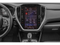 2024 Subaru Crosstrek Premium BSDD/RCTA& Moonroof Pkg